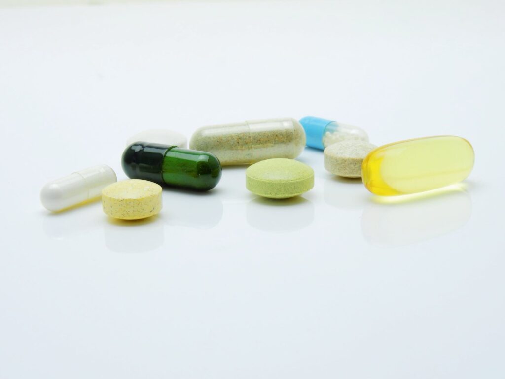 Fármacos y medicamentos para tratar el TDAH en los adolescentes
